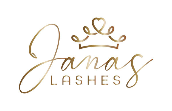 JanaLashes